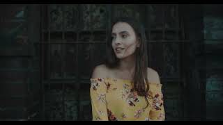 Musik-Video-Miniaturansicht zu Time After Time Songtext von Brave