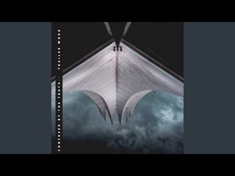 Enter at Your Own Risk