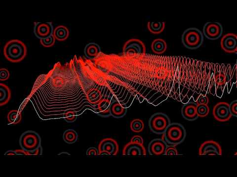 Breakbot - Fantasy (featuring Ruckazoid)