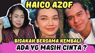 Download lagu Azof Haico.. siapa yg masih cinta?? mp3