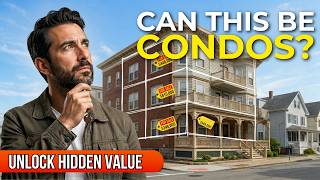 Condominium Law video thumbnail