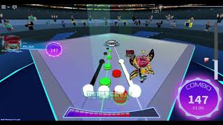 Cover art for insight