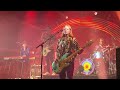 HECHT - Gheie - Live - Z7 - Pratteln - 21.10.2022