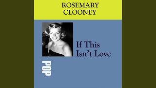 All the Pretty Little Horses