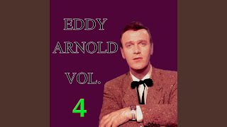 How&#39;s the World Treating You