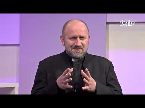 Razlog nade 31.3.2019.