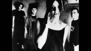 Cranes - Pale Blue Sky