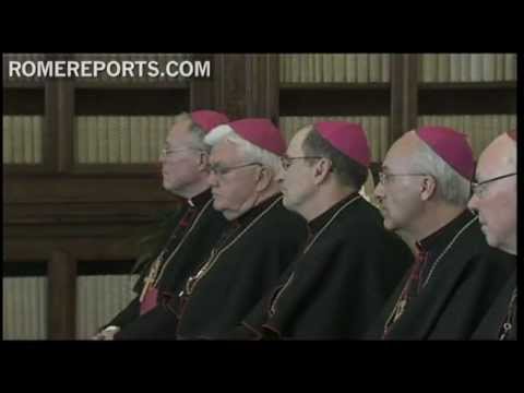 Click to Watch the US Supreme Court To Hear Cases on Changing What Can Never Be a Marriage Into a Marriage video