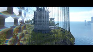 Unofficial | Base Tour | Genesis Farmbase | Shootergame