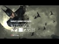 How To Get The Dark Knight Suit Cheat Code In Batman Arkham City Batman Arkham City