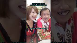 Download lagu Kumis Abang Doyok Jangan di Kasih Orang #endangtriana #endangtrianaofficial #dangdut #dangdutlawas mp3