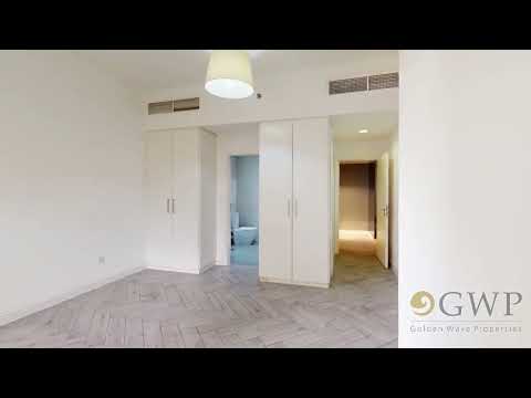 صورة مصغرة لفيديو العقار