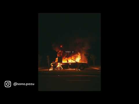 FREE/ Selug x Lala &ce x Wallace Cleaver TYPE BEAT - Vas y