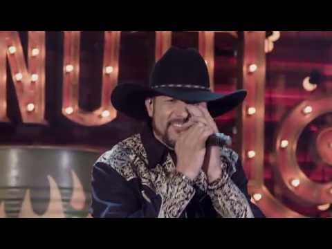 Manutti - Mesa 12 - "DVD All In Ao vivo em Campo Grande" (Vídeo Oficial)