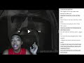 MF DOOM - Questions Reaction! MF DOOM - Questions Reaction!
