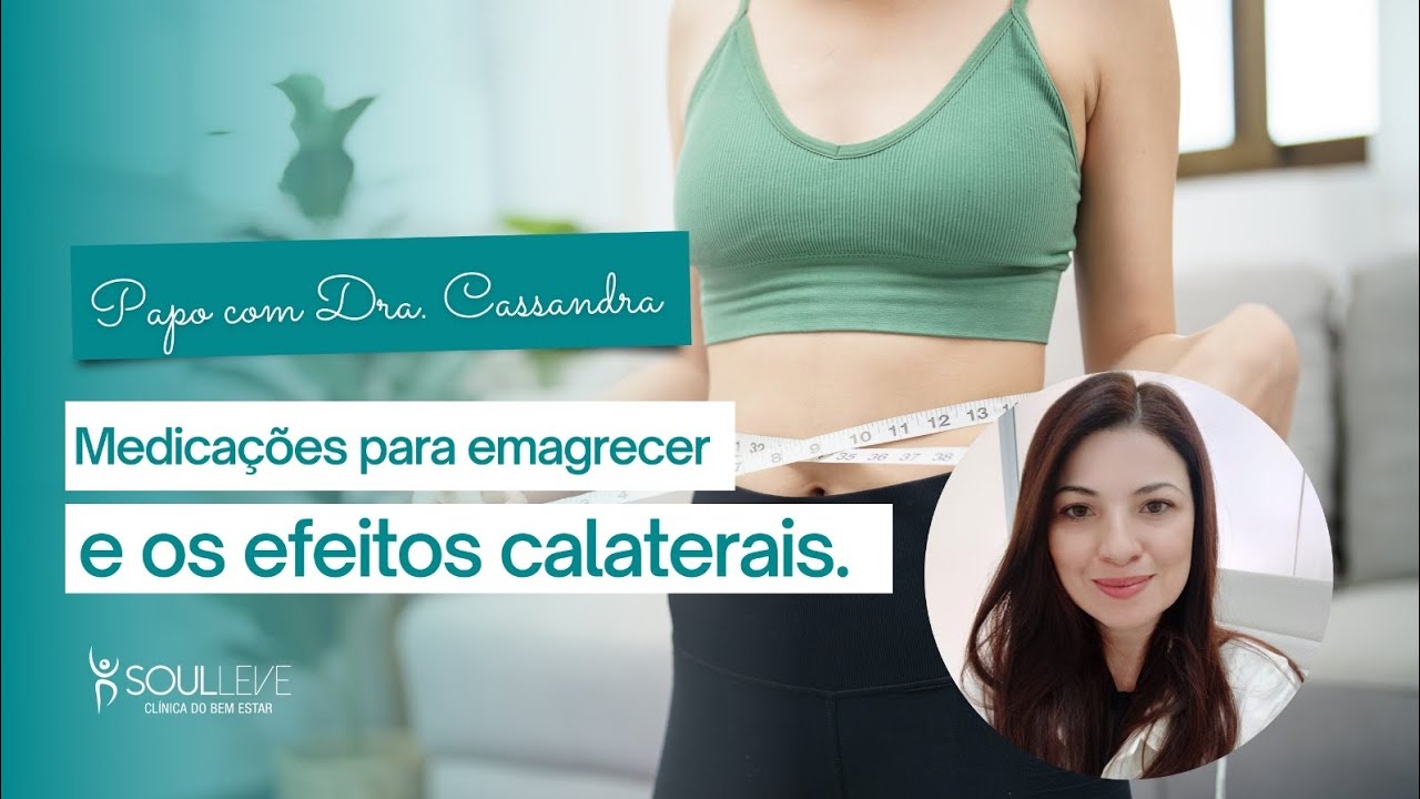 Cassandra Martins Lopes-19