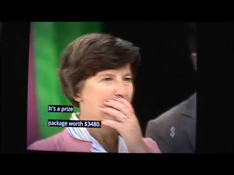 TPIR  1980s Hurdles Combo 1980s  M Bob Series