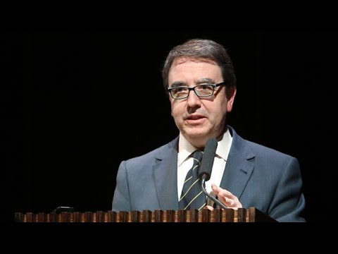 La acción subversiva de la Poesía - Aldo Pellegrini-