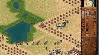 Pharaoh Cleopatra Expansion 3 2 2018 9 46 16 AM