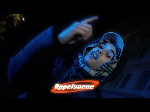 Rico Suave, Bex - Slide (prod. Yungstealy)