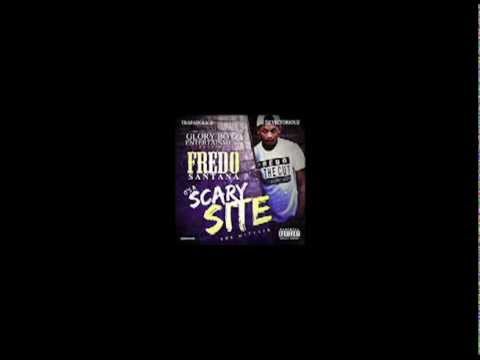 Fredo Santana Ft Lil Reese "RESPECT" Produced By Young Chop & tm88