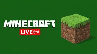 珍しく喋ることに疲弊した男の虚無マイクラ配信【マイクラ】#配信  #作業用bgm #作業音 #フザケ #関西弁 #mbti #entp #intp #estp