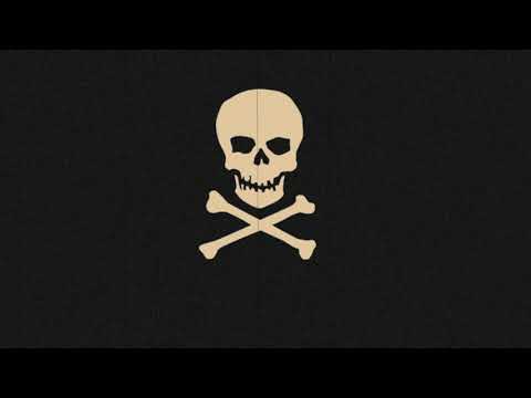 C4 - Im 5ink7   ( HOOD MOV )