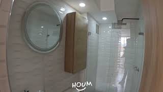 Video de la propiedad