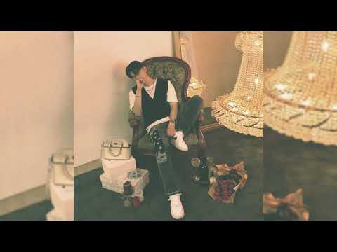 Brick (브릭) - Love Like This (feat. Jero)