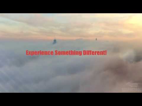 AFRO-SUMMER LOVE FEST - CHICAGO, IL (Kizomba)