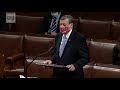 House votes to impeach President Trump again, a week before he leaves office House votes to impeach President Trump again, a week before he leaves office