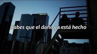 Hábito - Debi Nova // letra