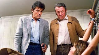 Neil Diamond - The Dancing Bumble Bee / Bumble Boogie - B.O.F &quot;Pour la peau d&#39;un flic&quot; (1981)