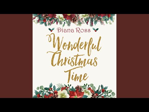 Winter Wonderland video thumbnail