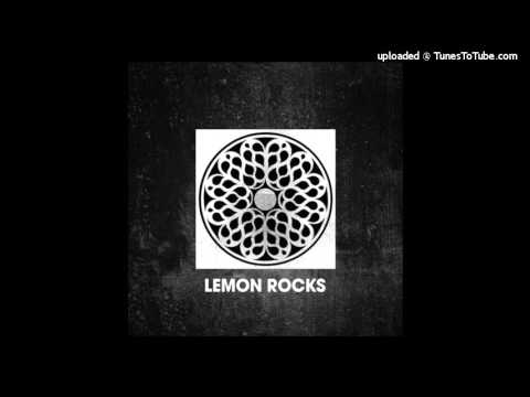 WU006 DiMO BG - Lemon Rocks