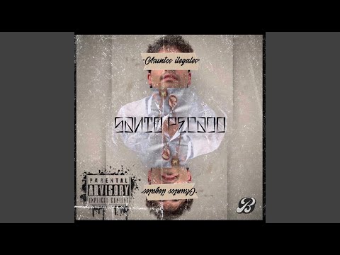 Asuntos Ilegales (feat. Demo Ramirez & Juan Zarate)