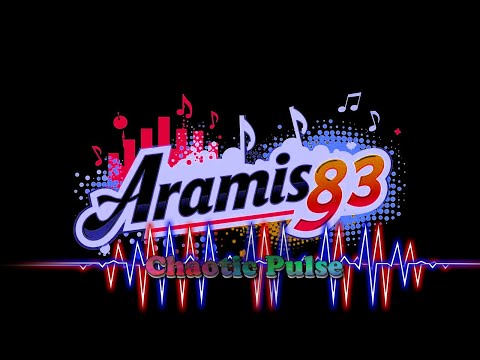 Chaotic Pulse [Free for Profit] [AI Generated] (Englisch Drum and Bass)