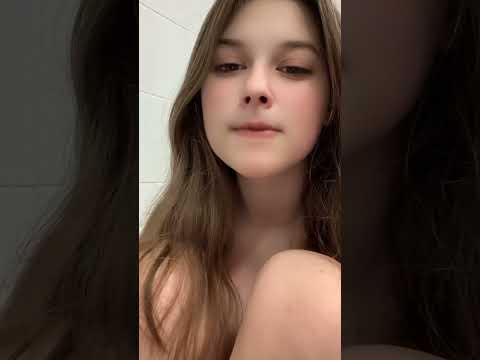 periscope live broadcast vlogs 💛 EPISODE _1