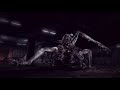 Βίντεο παιχνιδιού για The Evil Within: The Executioner  ΤΚ