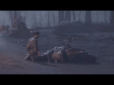 GHOST OF TSUSHIMA Walkthrough Gameplay Part 21 - EXILED