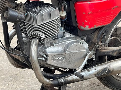 Ява Двс 638 Купить В Волгограде