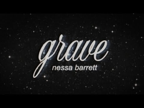 Video thumbnail for grave