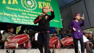 Download lagu Ttkkdh....tepak 2. mp3 Download lagu Ttkkdh....tepak 2. mp3