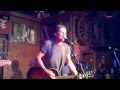 Chris Knight - Heart of Stone