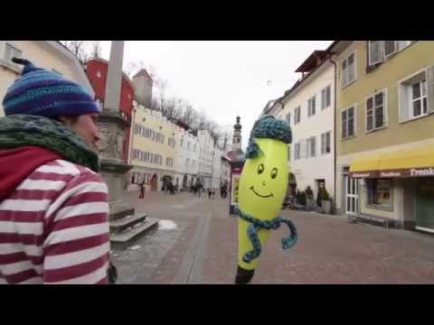 EJC2015 Bruneck Preview