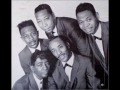 Tams - Find Another Love / Don't Ever Go - Arlen 729 - 1963