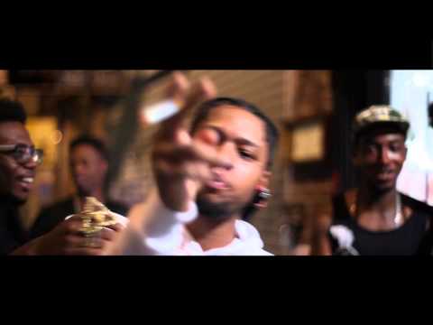 HooliganRadGuitar5 - ThisShitIsReal (OFFICIAL VIDEO)