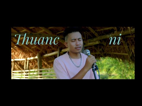 Gaicham kamei "Thuanc ni" Official MV