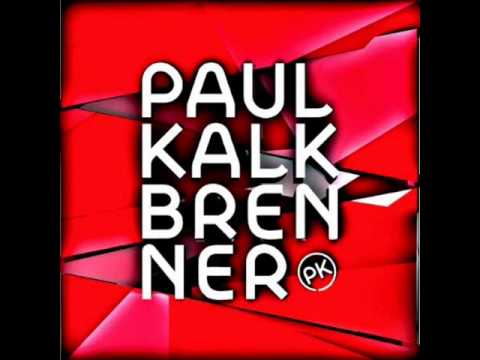 Paul Kalkbrenner - Boxing Leise (Pig & Dan RMX)