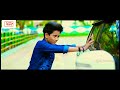 Bewafa Tune Mujhko Pagal Hi Kar Diya Romentic Love Story ‌